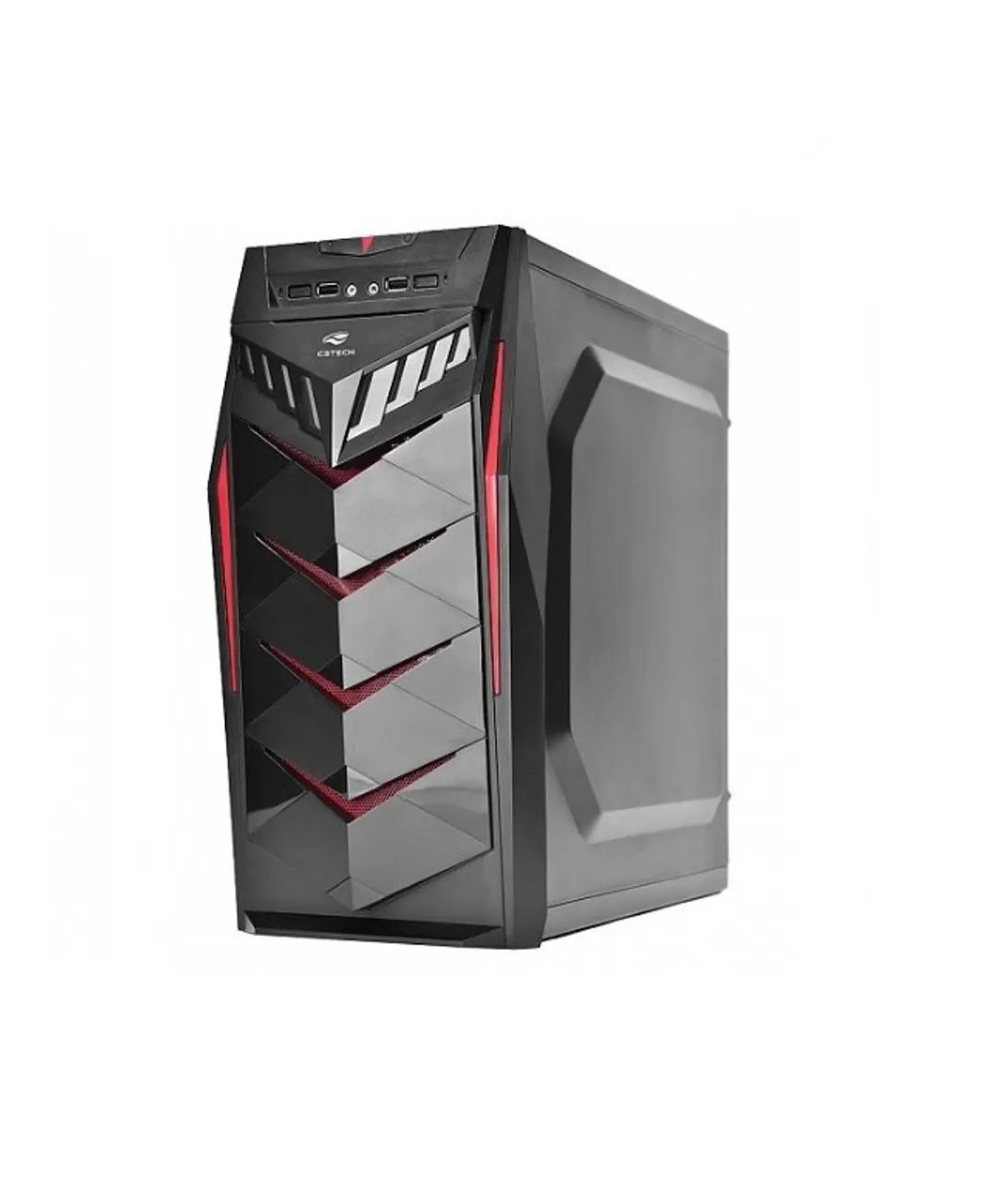 Cpu Intel Core i5 64396804004995120