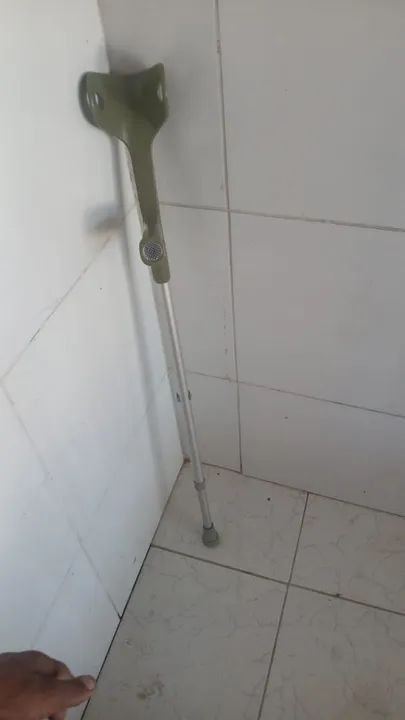 Moleta  nova - Foto 5