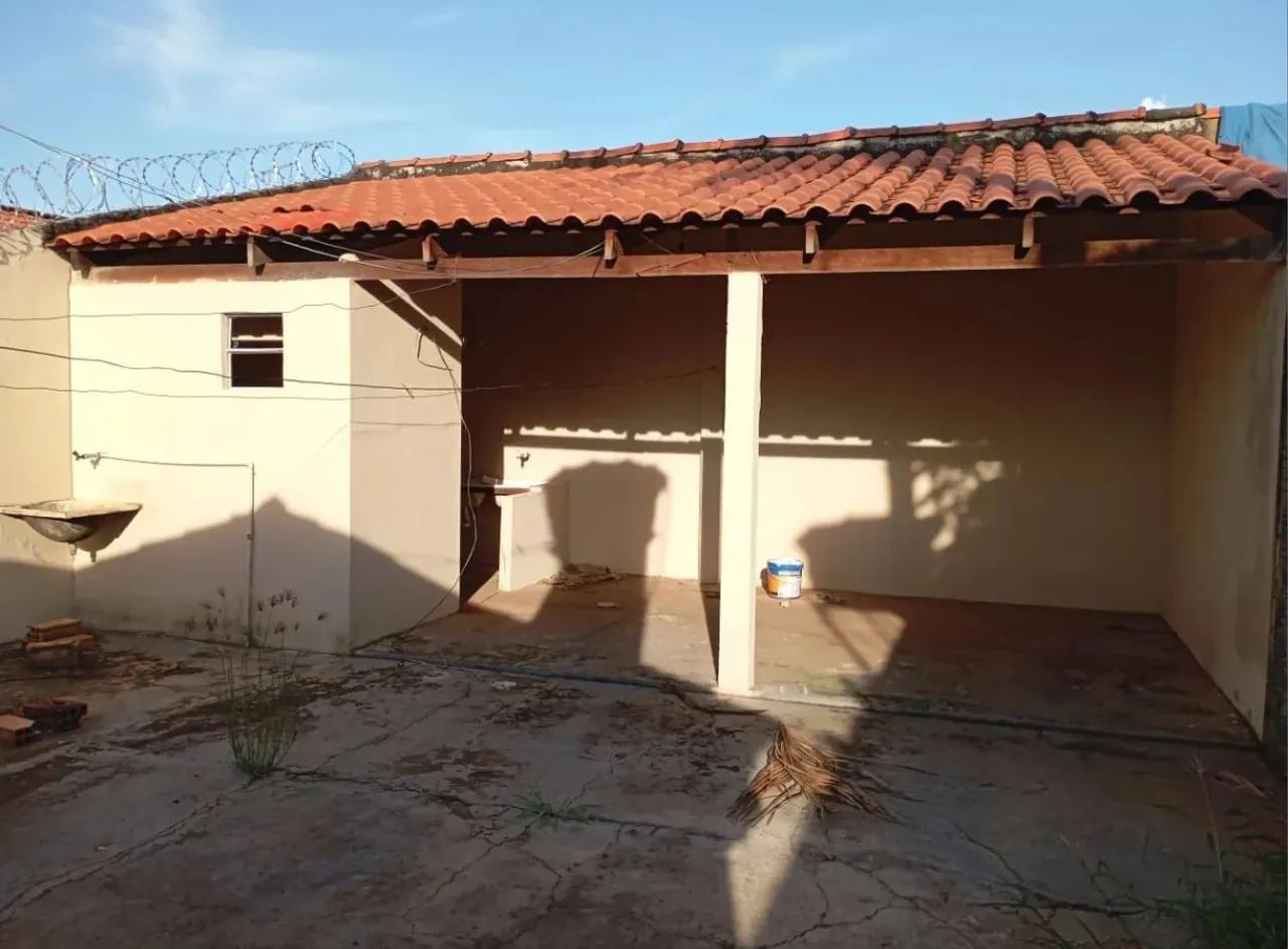 Vendo casa  - Foto 3