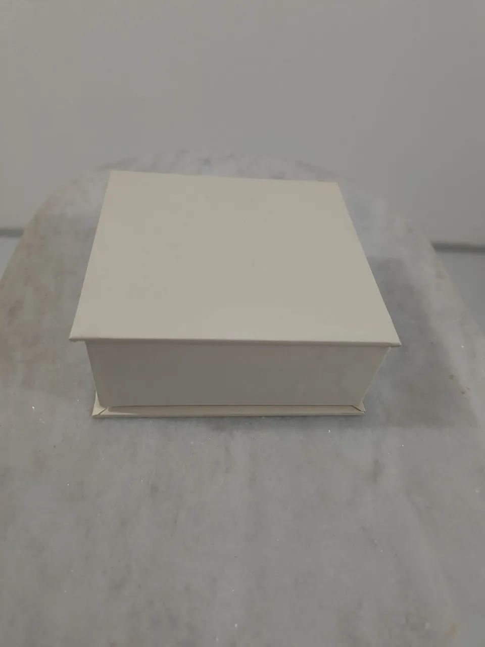 Caixa para presente ou bijuterias  - Foto 2