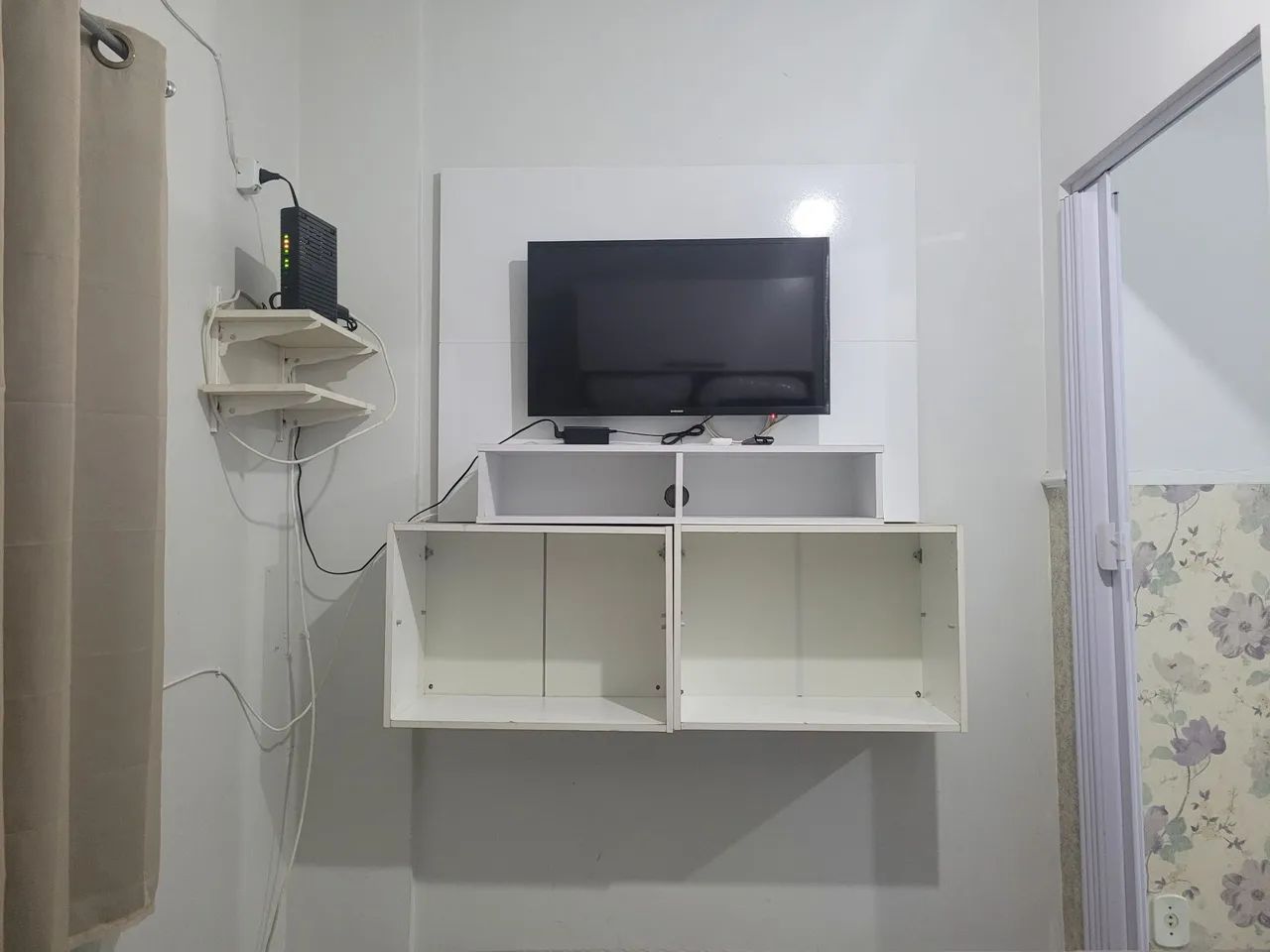 Vendo excelente negócio - Foto 14