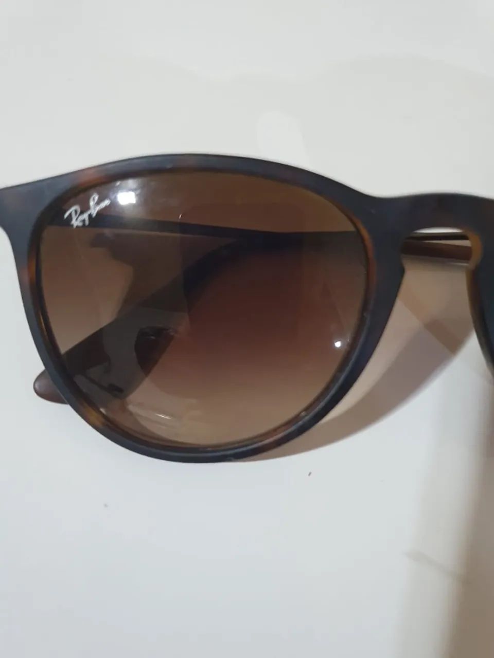Óculos de Sol Ray-Ban Erika RB417165579501386755124