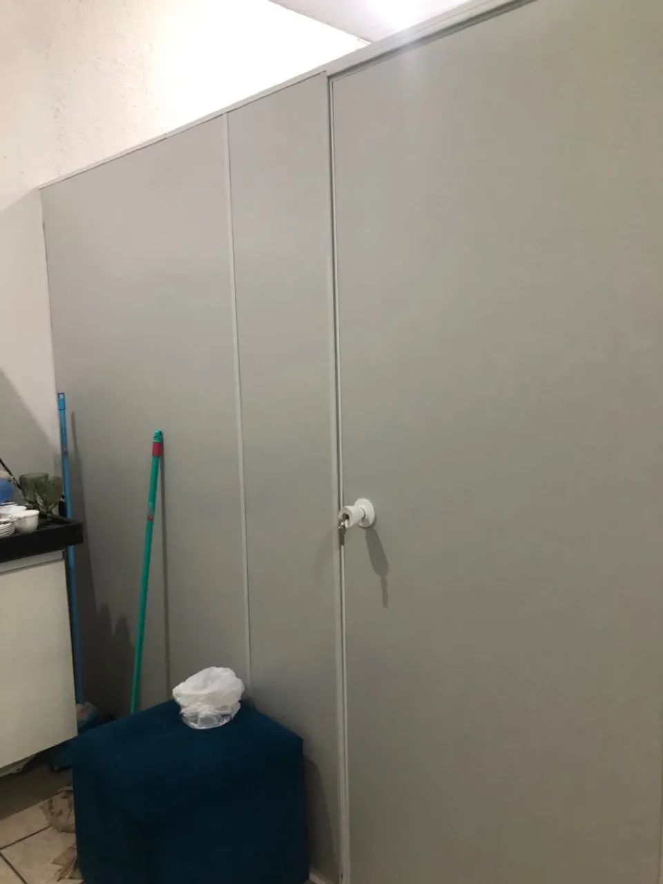 Divisória de ambiente  - Foto 4