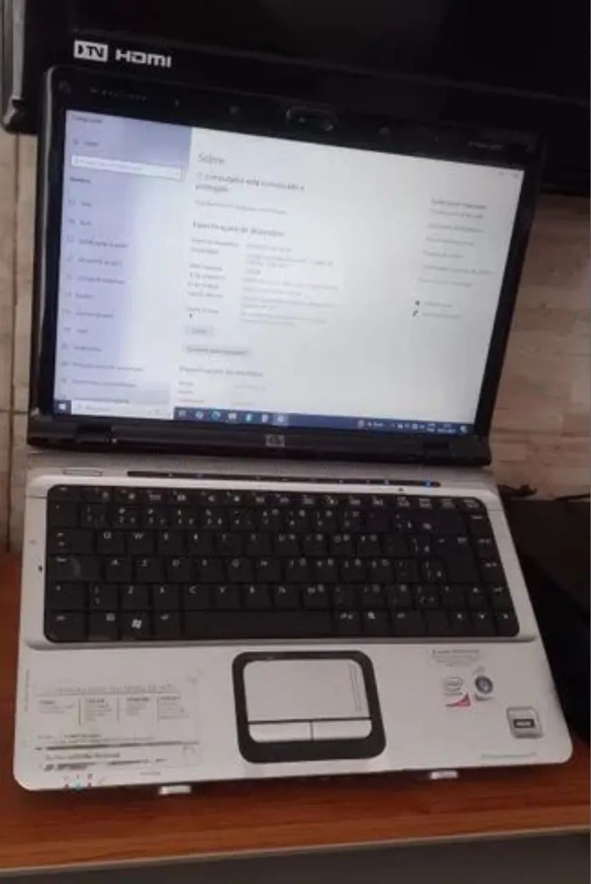 Notebook exchange for something of higher value 64302742286851121