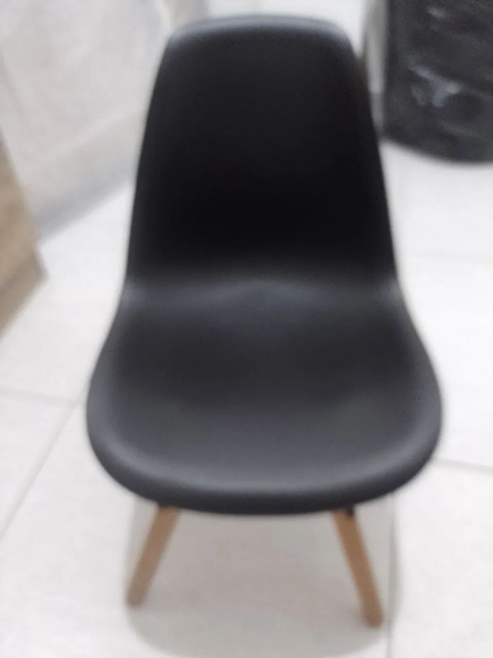 Cadeira ? infantil64861037116801121