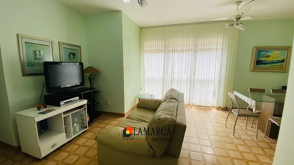 Apto. c/ 3 dormitorios a venda em Guaruja - Foto 3