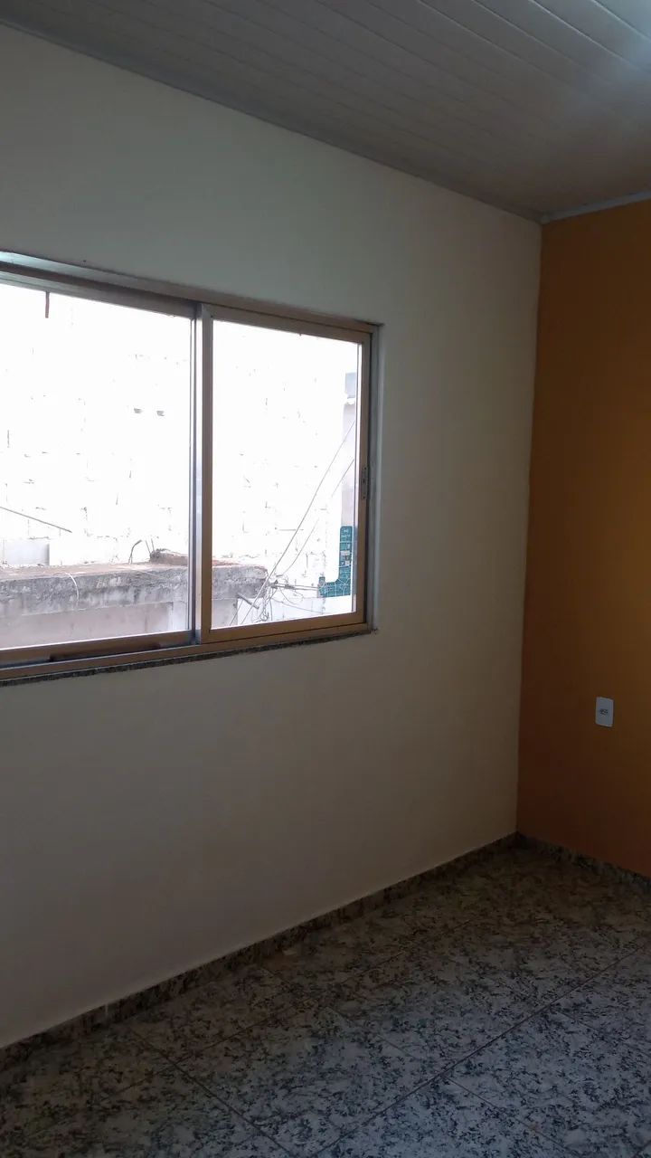 Foto - Rio das Ostras - Residencial Praia Âncora