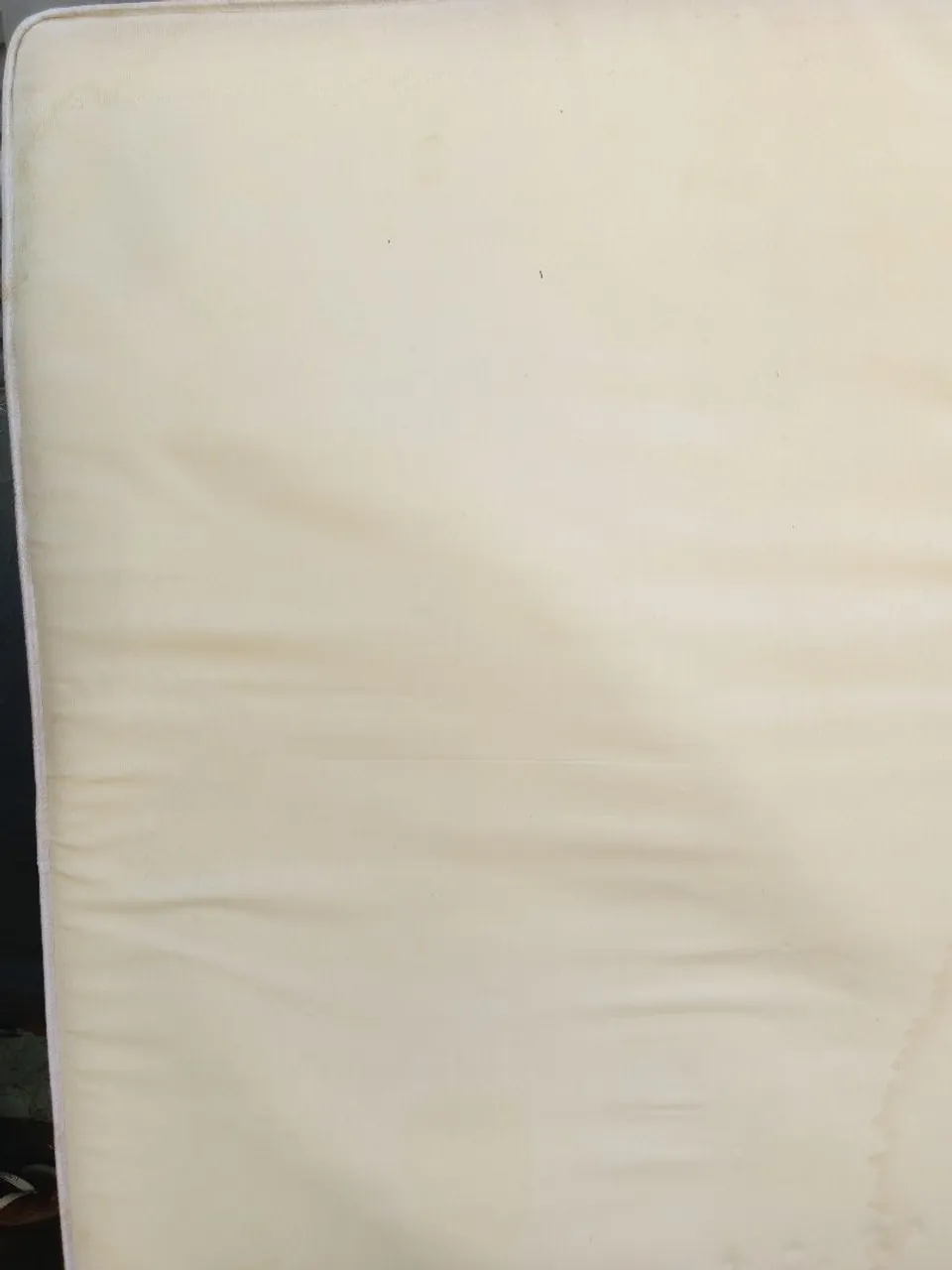 Cama de casal 