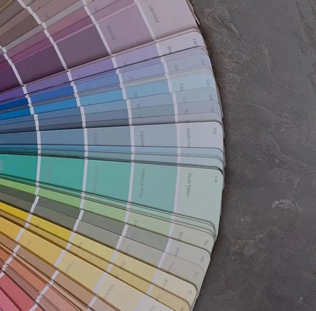 Tinta Iquine Limpa Fácil 16L - Cores para Exteriores e Interiores - Foto 2