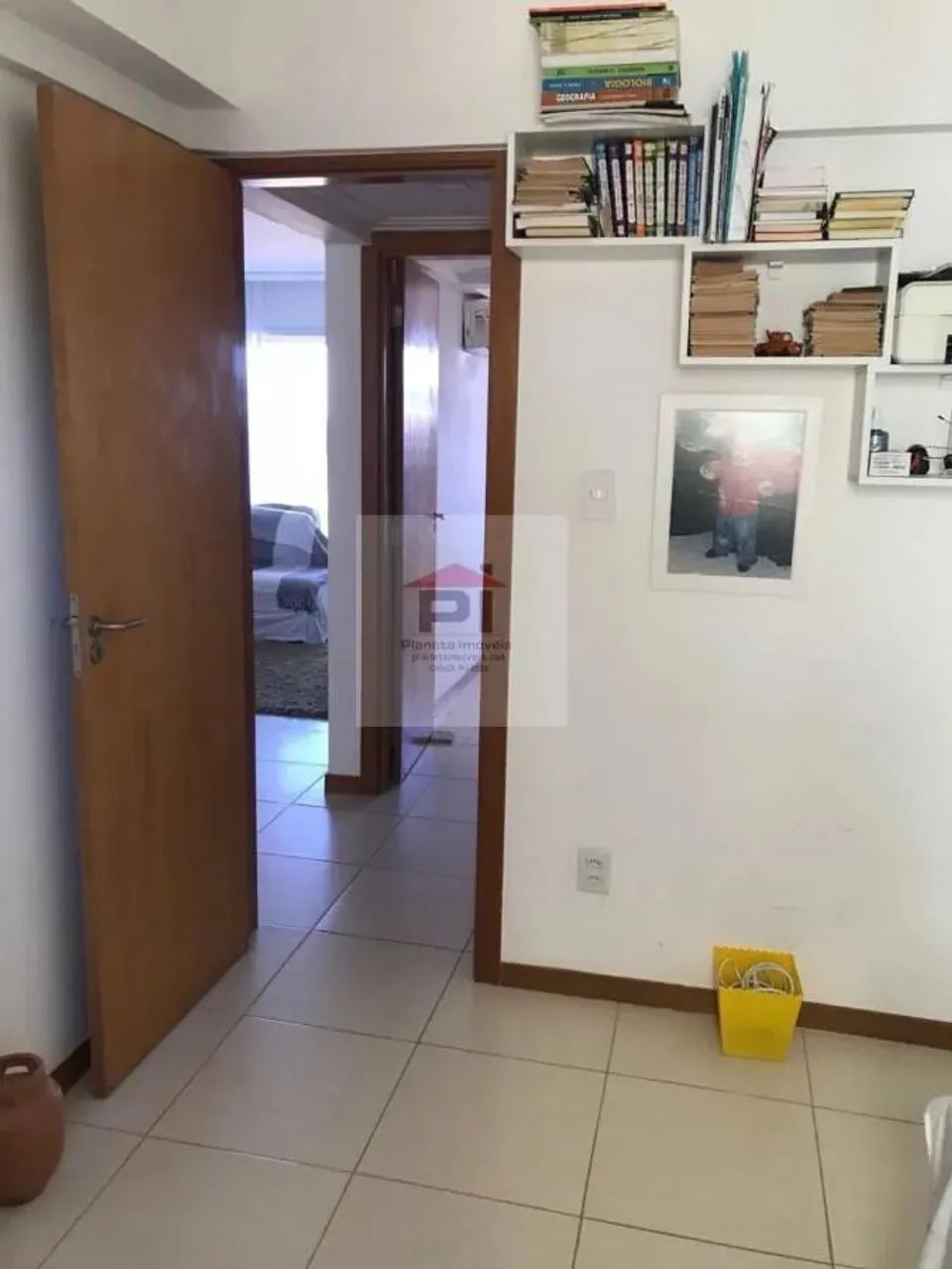 Apartamento 2 Quartos para Venda em Salvador, ARMAÇÃO, 2 dormitórios, 1 suíte, 2 banheiros - Foto 7