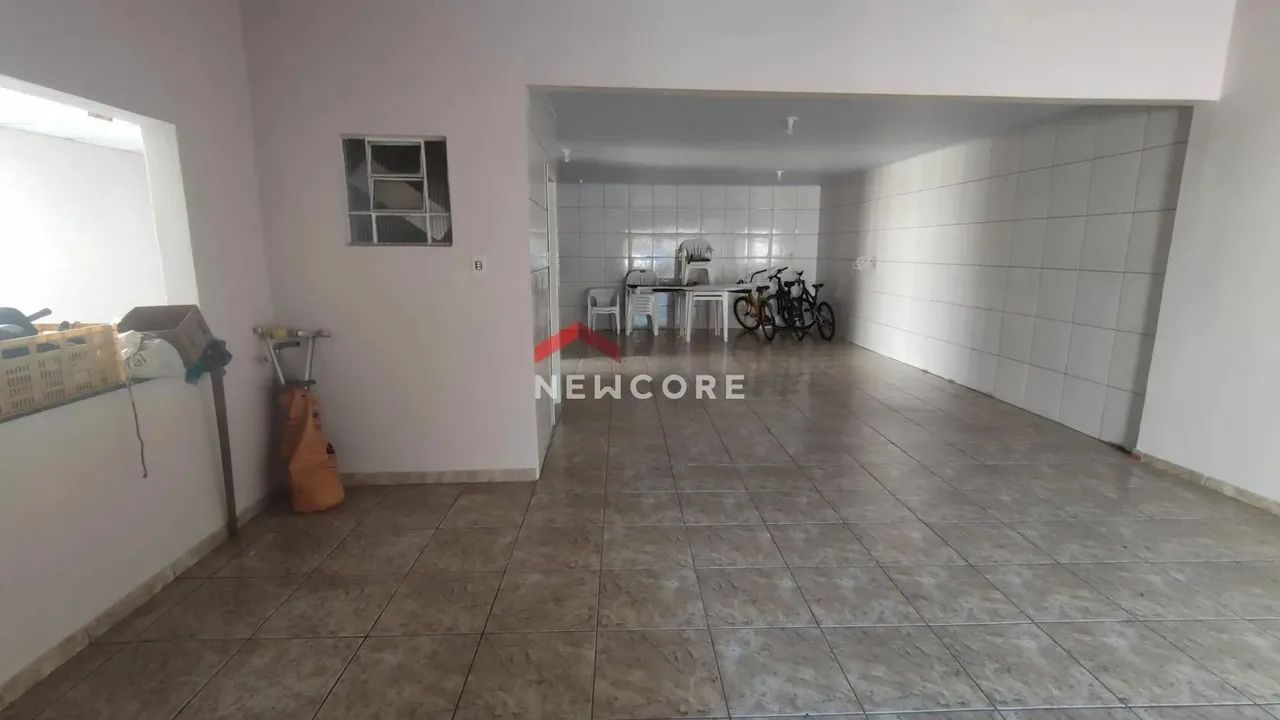 Casa em Rua Marechal Deodoro - Centro - Sapucaia do Sul/RS - Foto 3