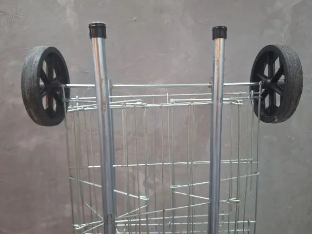 Shopping Cart