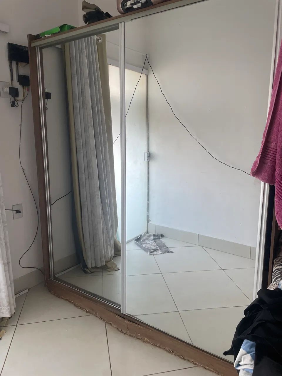 Guarda-roupas casal64386067074819120