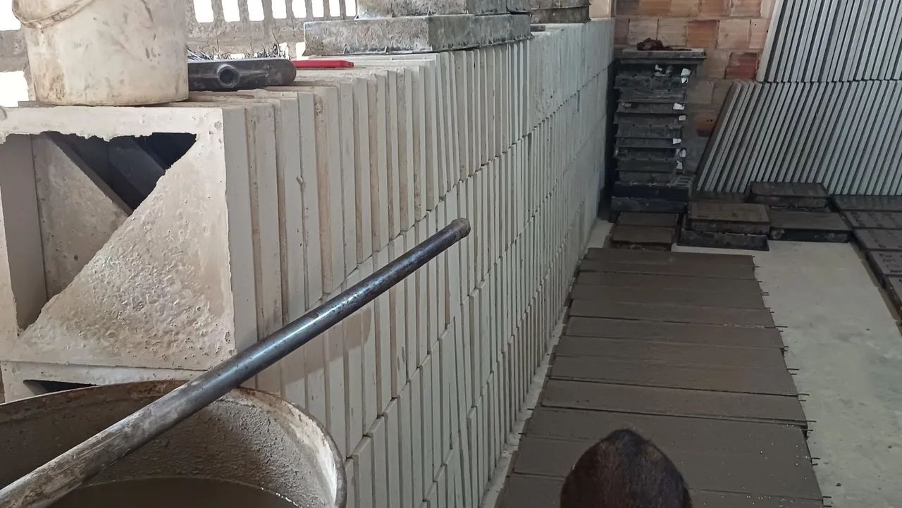 Cobogo golubov - Foto 3