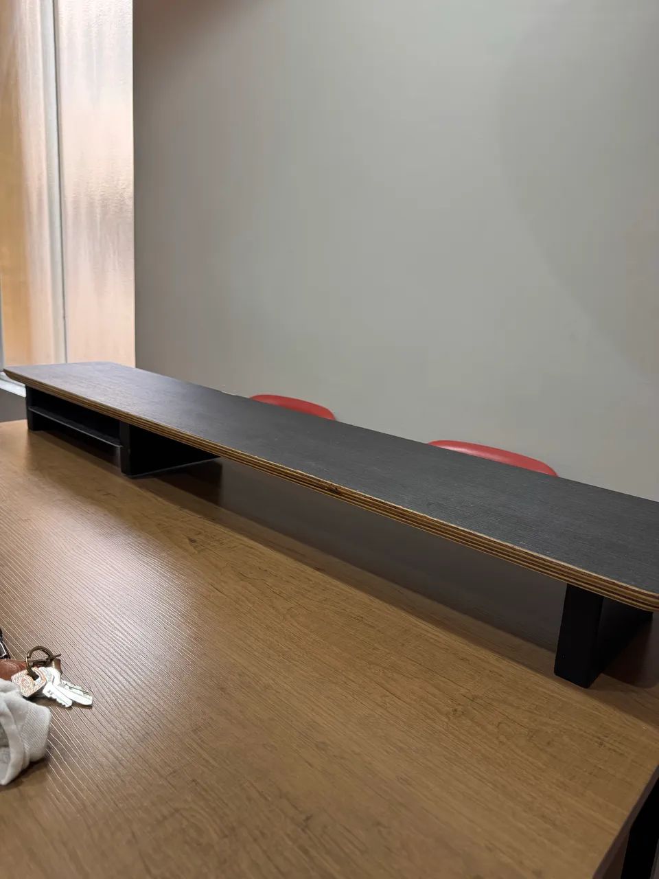 Stand Desk Pro - Marca Anma - Foto 5