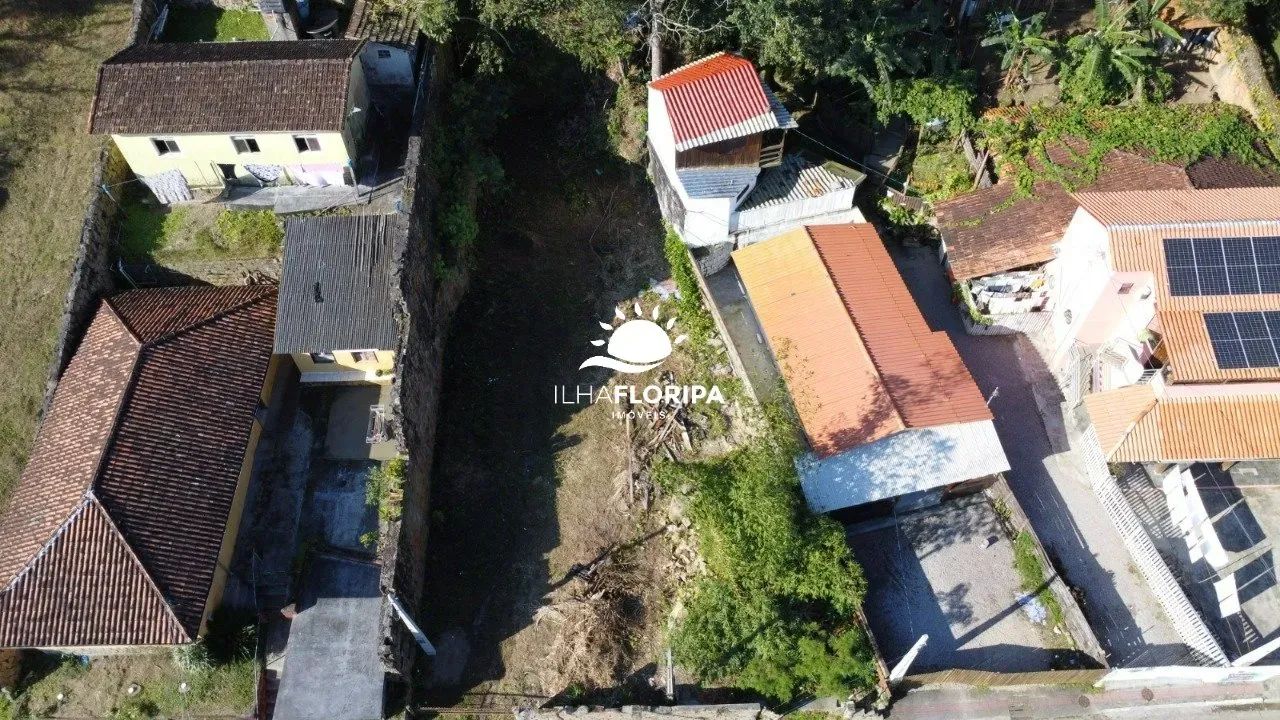Terreno 425 m² com Vista Mar - Foto 4