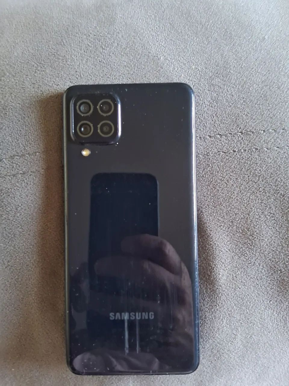 Celular A 22 - Foto 2