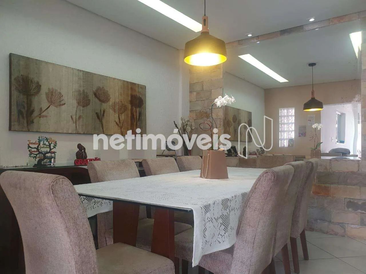 Venda Casa São Geraldo Belo Horizonte - Foto 3