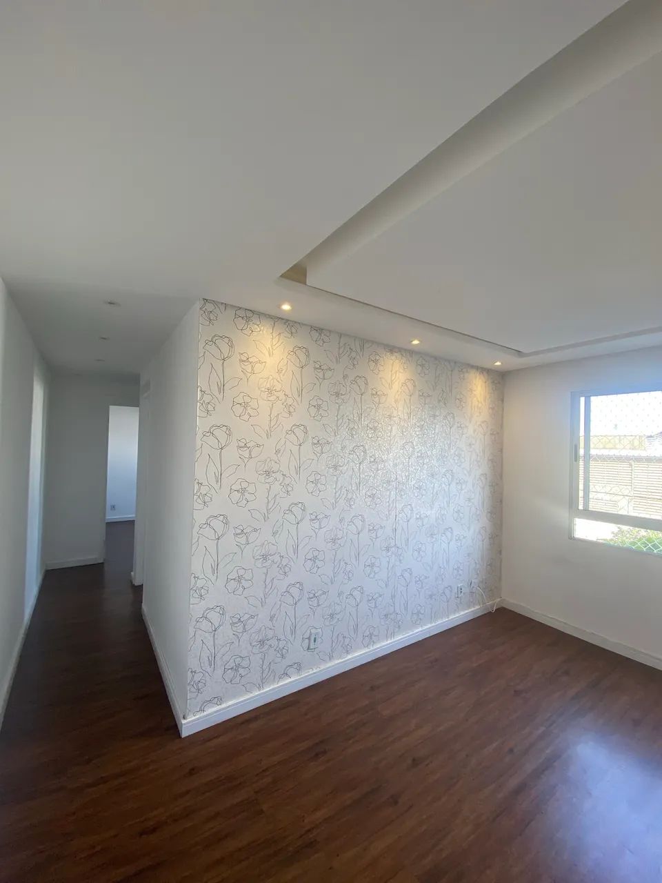 Primeira imagem do imóvel