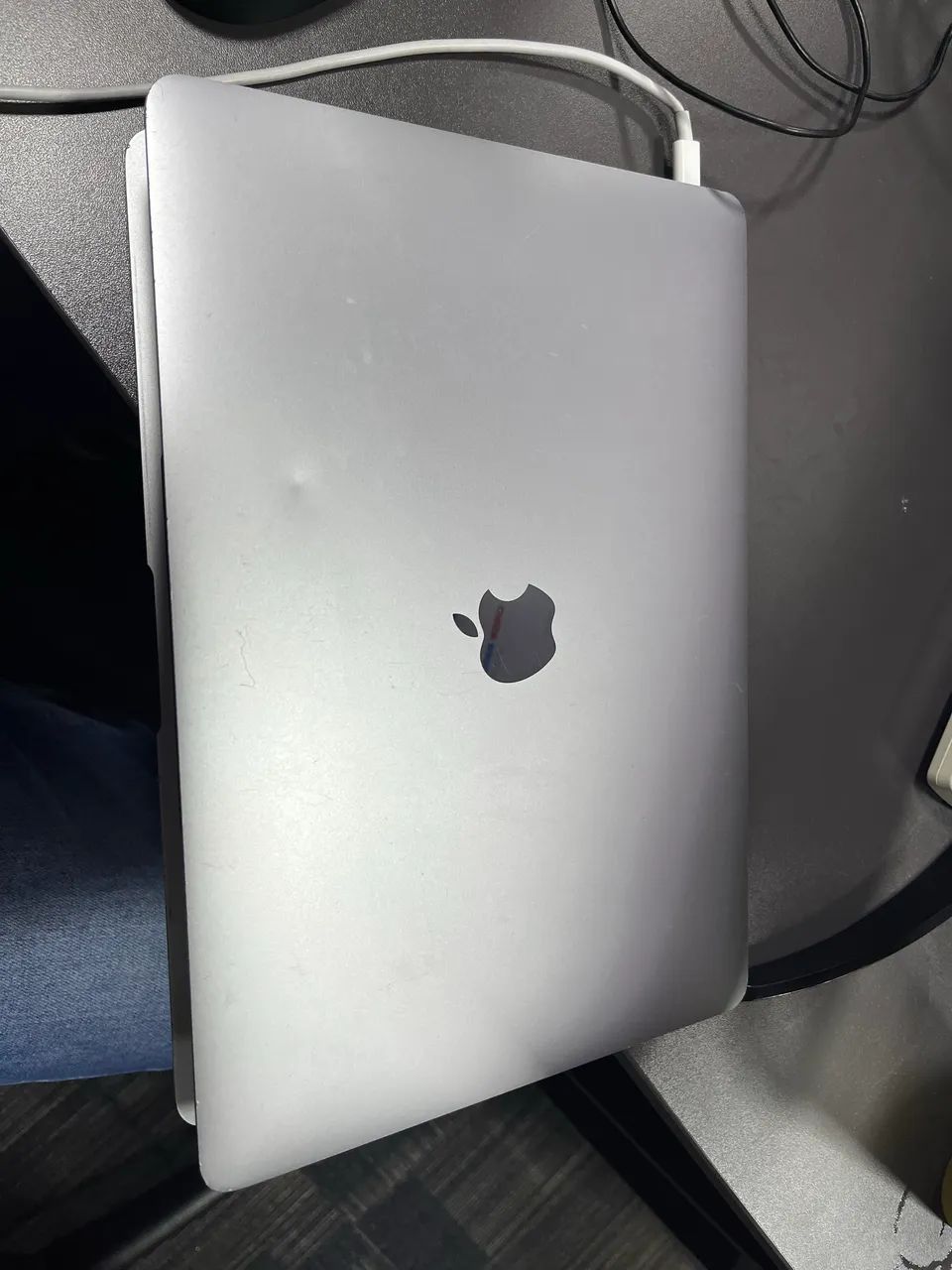 MacBook Air 2019 8gb ram 128gb memória - Notebooks - Setor Oeste