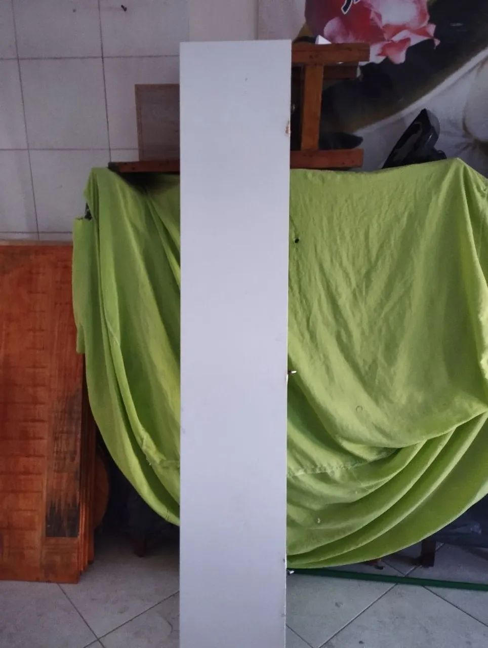 Prateleiras de MDF 2.01x - Foto 3