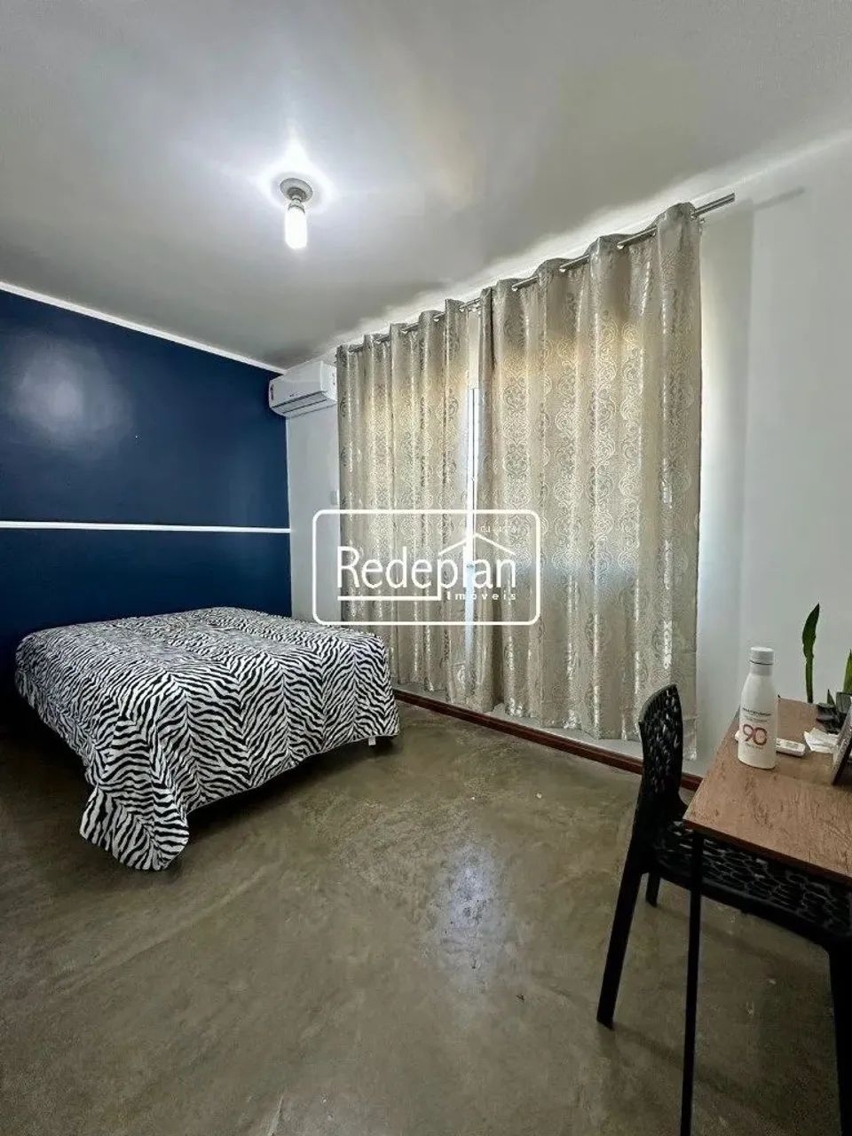 Casa para Alugar na Vila Santa Cecília - Volta Redonda - Foto 4