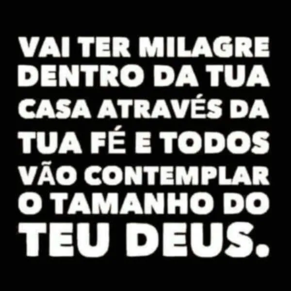 Fim de obra