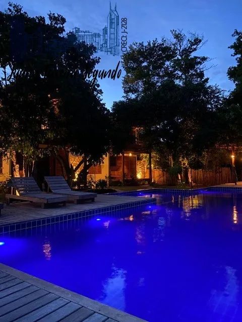 RESERVA TAIPU 2/4 COM 1 SUÍTE 80m2 OPORTUNIDADE! - Foto 2