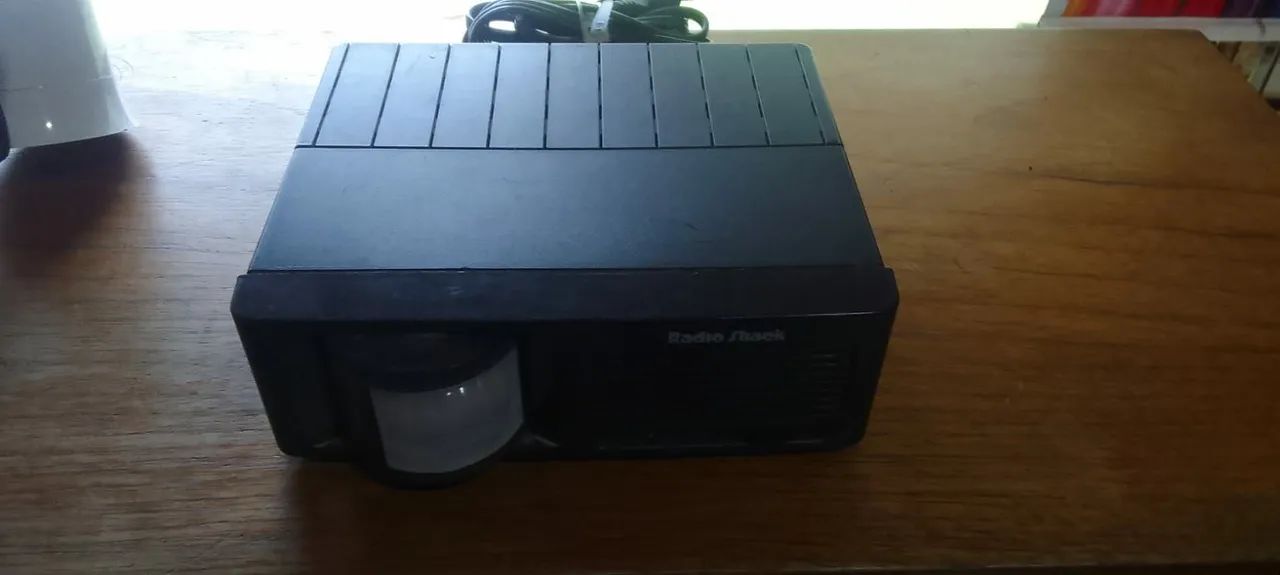 Lote Completo de CFTV - Foto 5