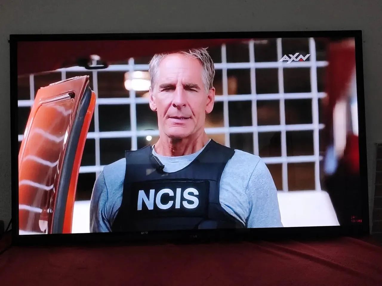 TV LG 60 polegadas FULLHD  - Foto 3