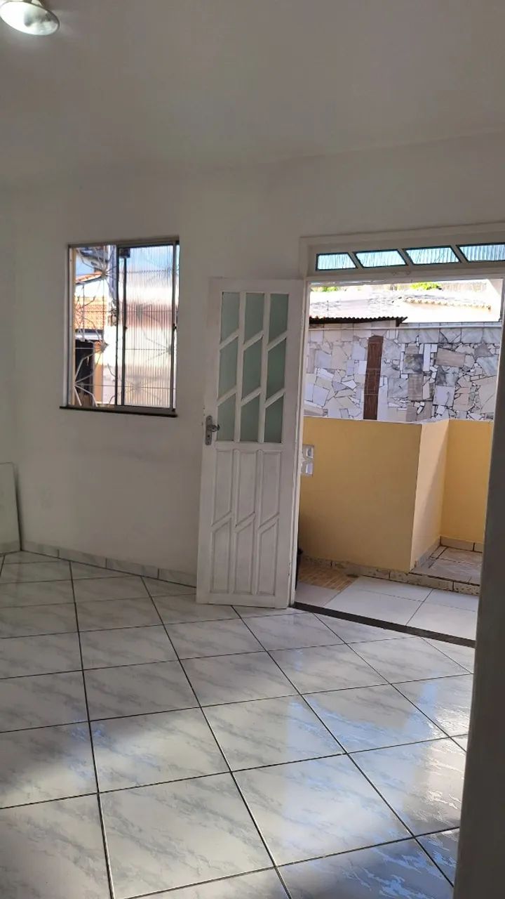Foto - Lauro de Freitas - 