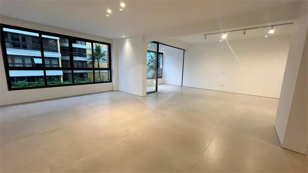 Apartamento com 4 quartos à venda em Boqueirão - SP - Foto 3