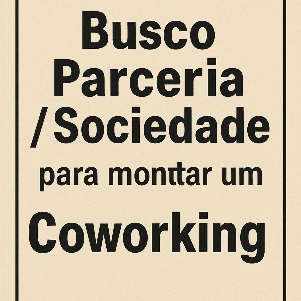 Foto - Rio de Janeiro - Pedra de Guaratiba