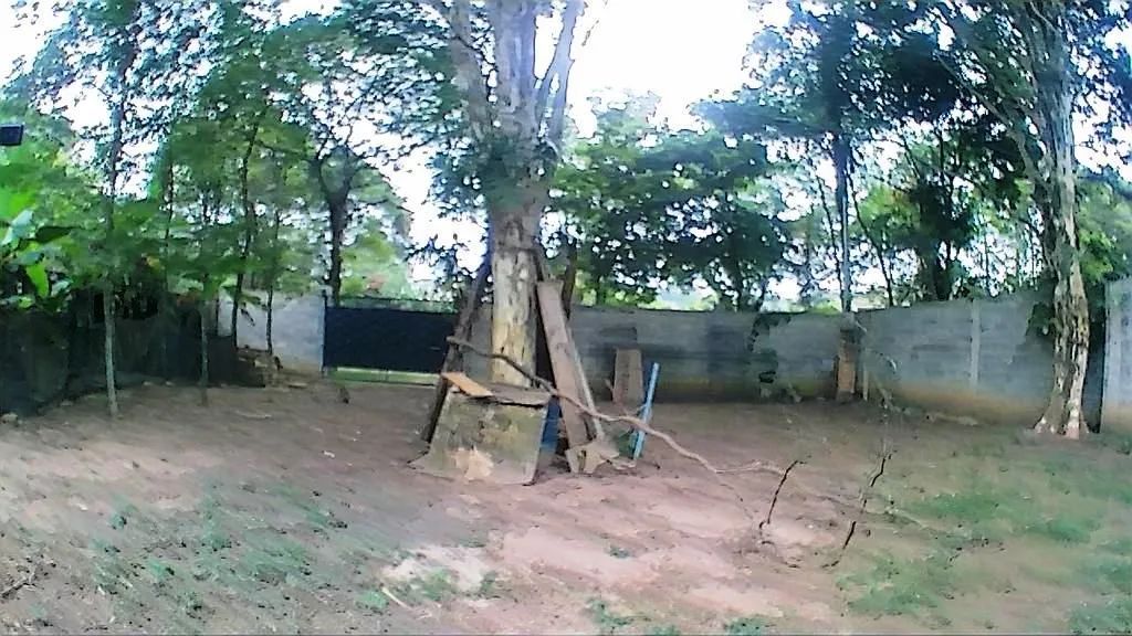 Barão Geraldo - Chácaras Santa Margarida ( Guará) terreno de 1.830m2 - Foto 9