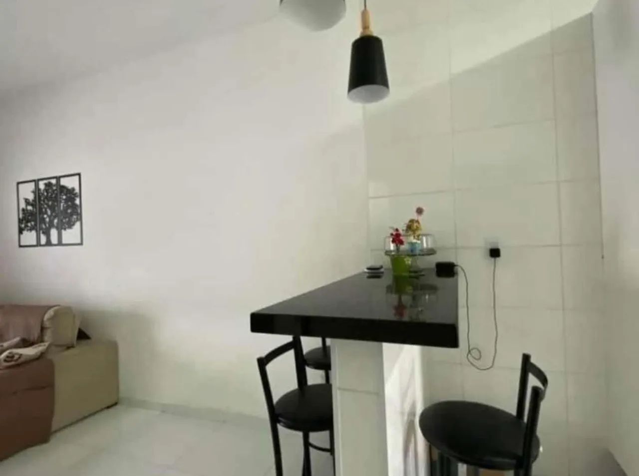 10 Casa na cidade operaria  - Foto 5