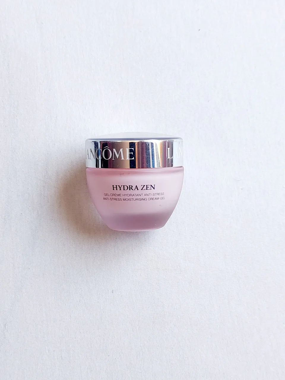 Refil Creme Lancôme Absolue - 60ml - Foto 3