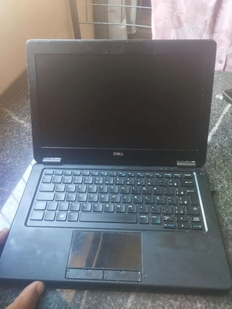 Notebook Dell core i5  - Foto 3