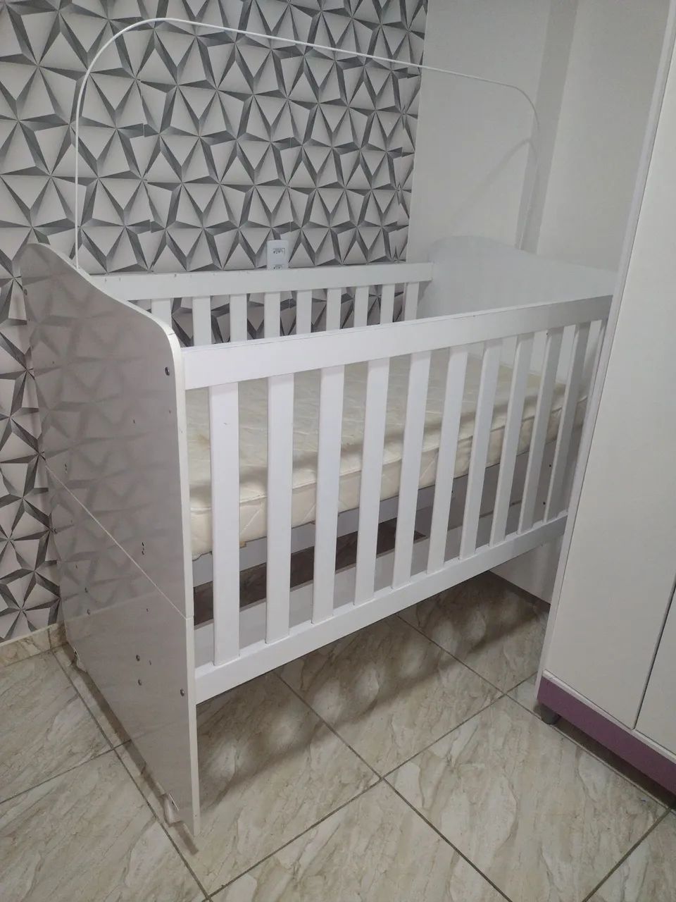 Berço 64314066174594120