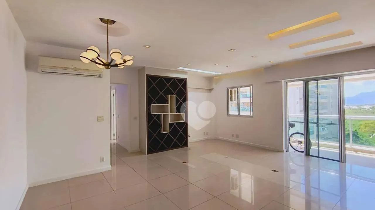 Condomínio London Green - Apartamento reformado e com Planejados de 2 Quartos para Locação - Foto 4