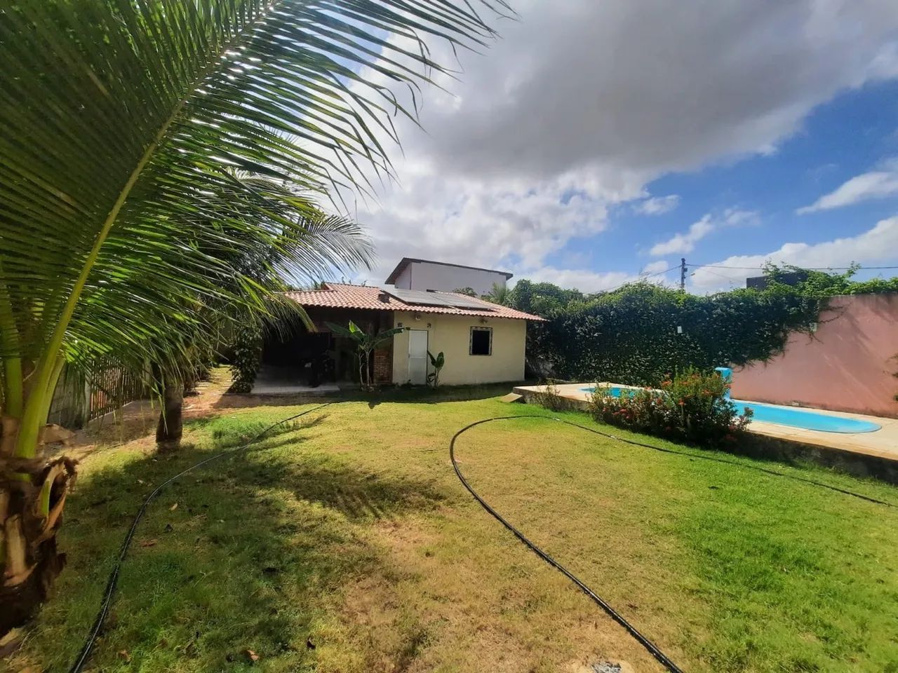 Casa de Praia | Taíba - Foto 8