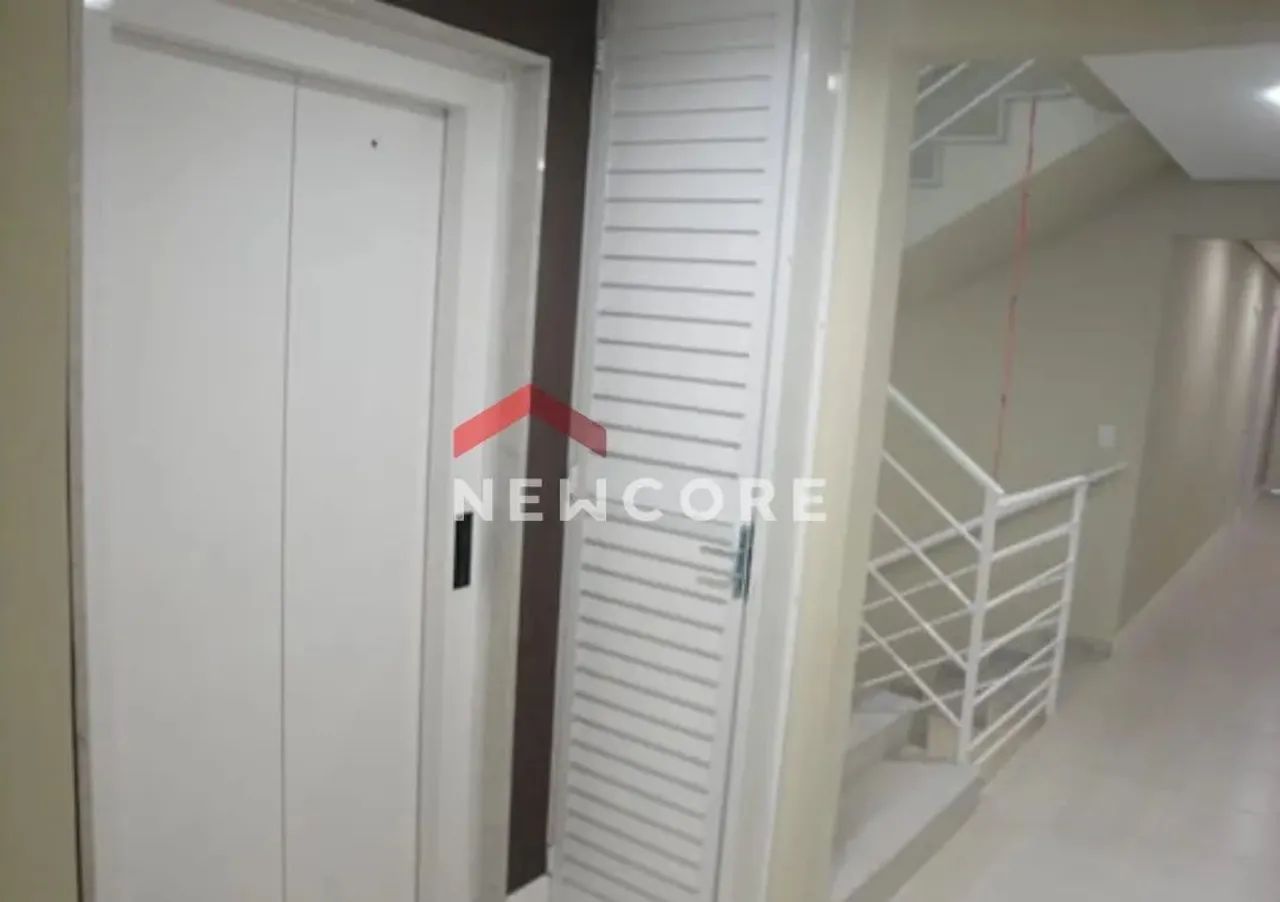 Apartamento em Rua Dona Gabriela - Menino Deus - Porto Alegre/RS - Foto 2