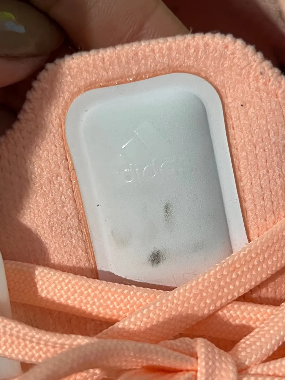 Tênis Adidas Ultraboost 22 original 38