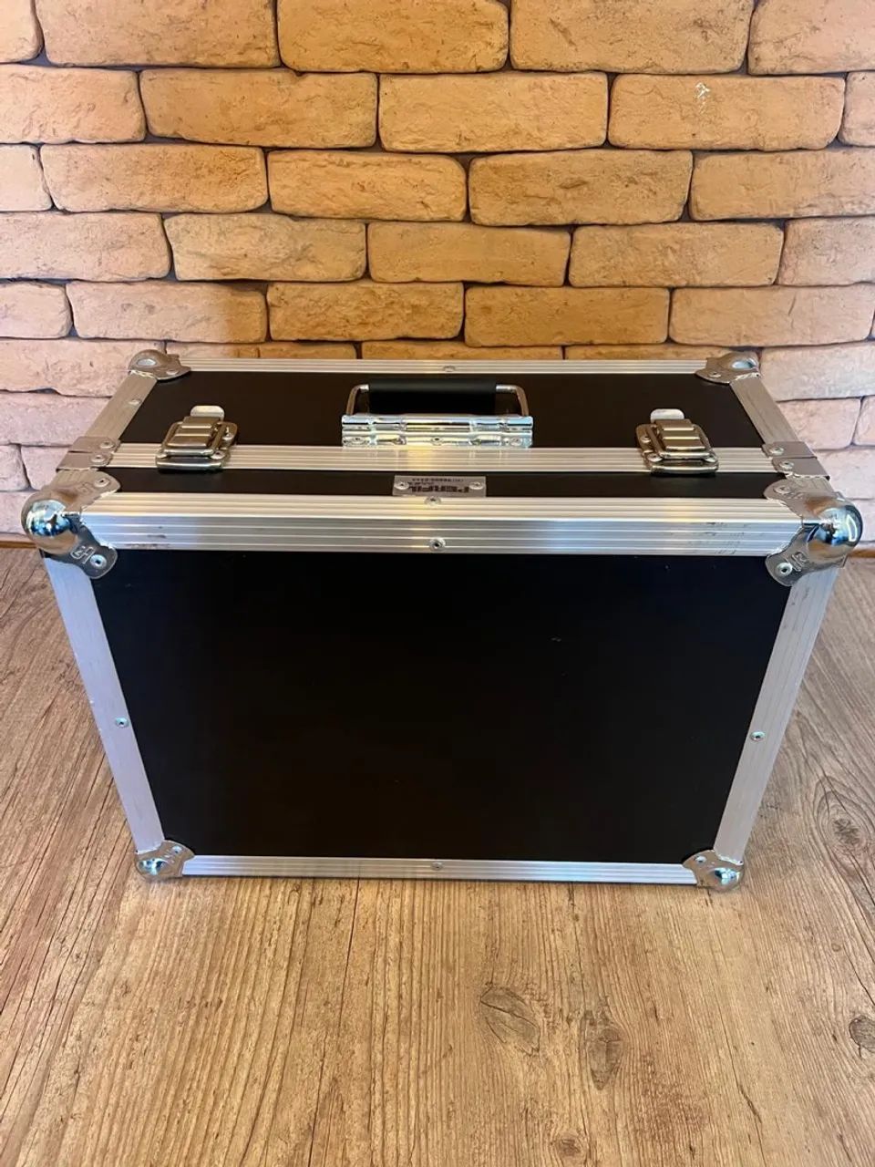 OBI Neitz LED - Foto 5