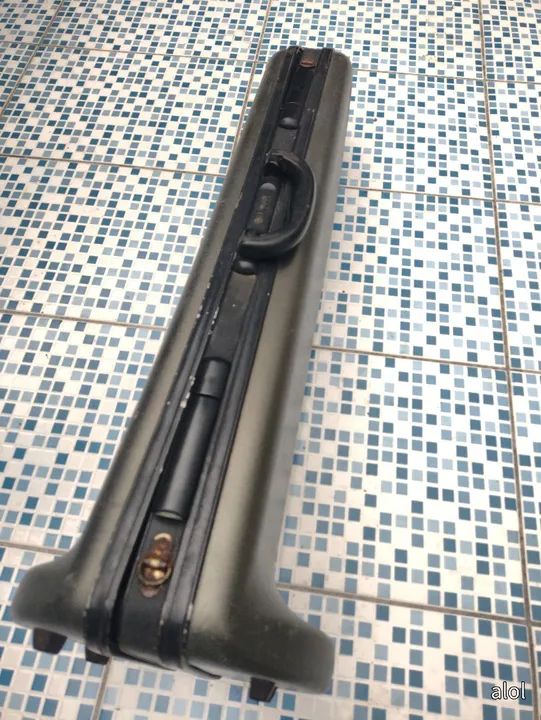 Trombone yamaha - Foto 2