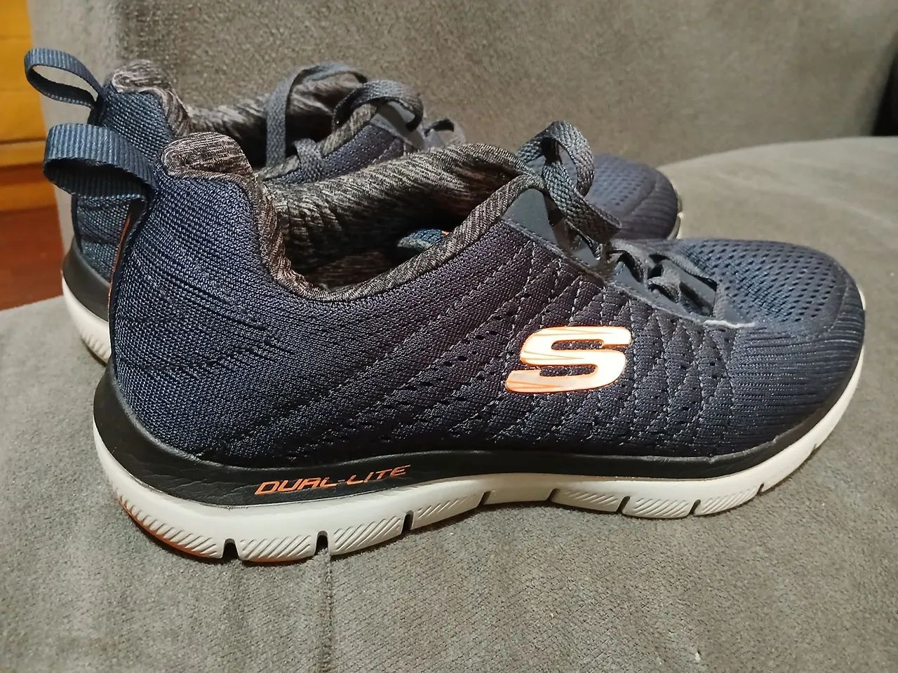 Tênis Skechers  - Foto 2