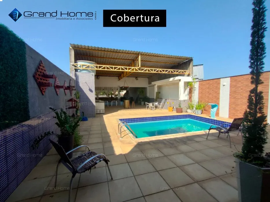 Loja/Sala comercial em Canaã