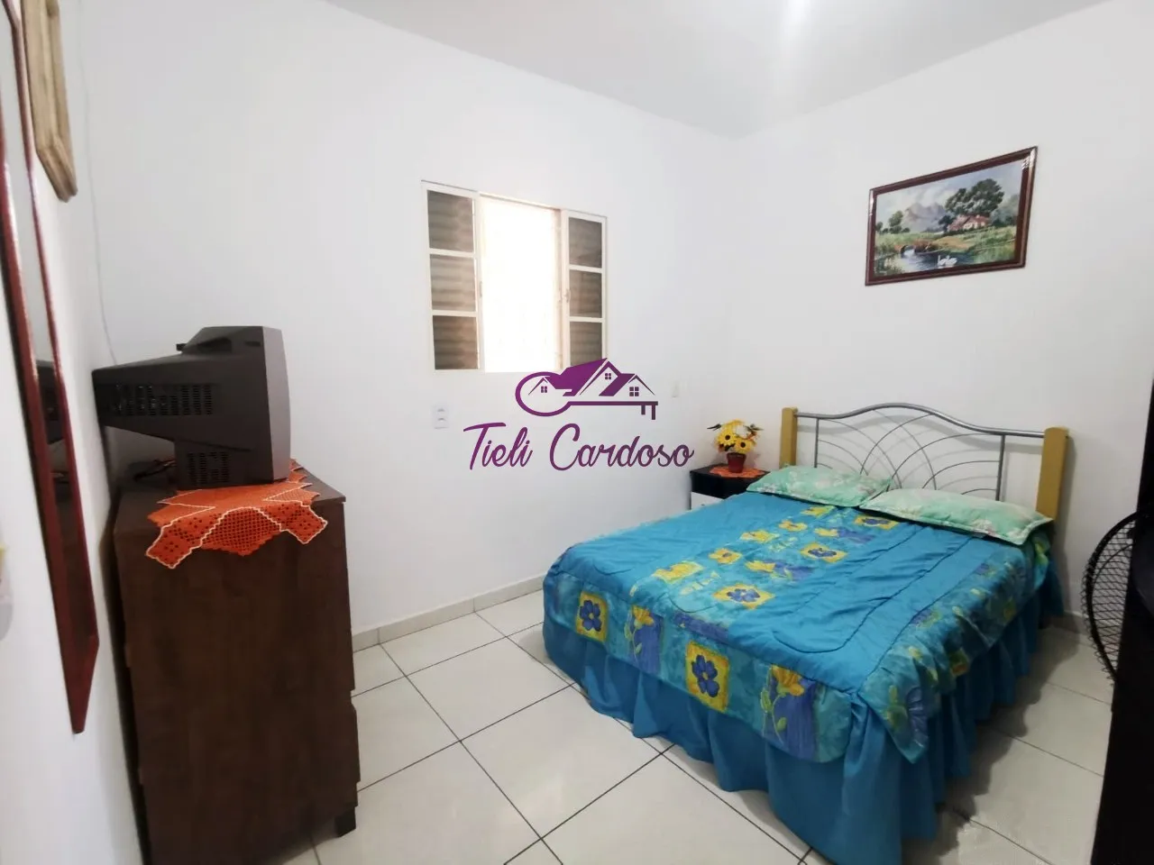 Casa a venda em Indaiatuba, casas a venda em Indaiatuba, Melhor imobiliária de Indaiatuba,
