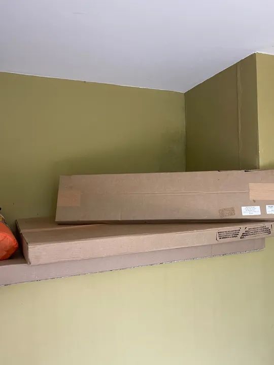 Berço evolutivo 3 em 1 - Foto 6