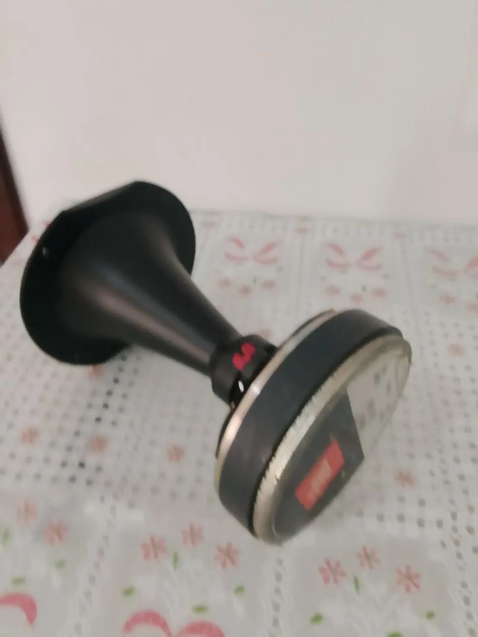 D250 Trio Cone JBL - Foto 3