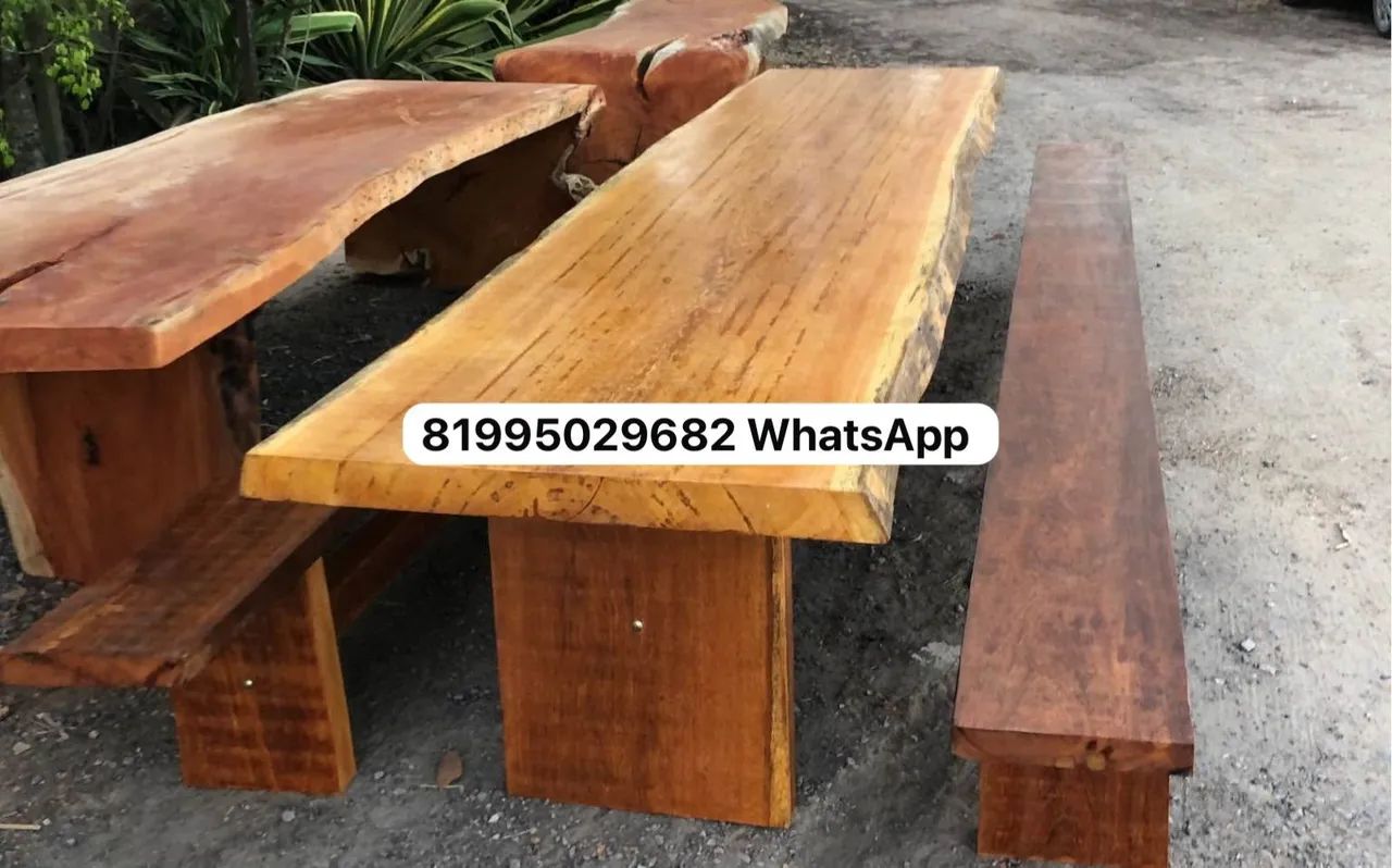 4-meter Table64374836372226120